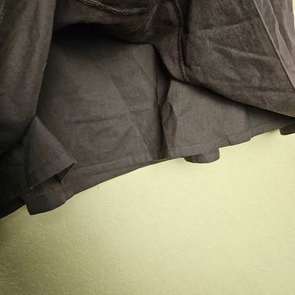 Tory Burch Embellished Skirt - Picture 5 of 8